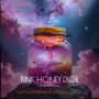 Pink Honey Dior 